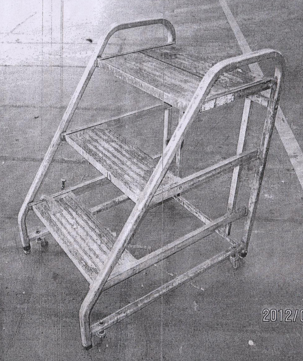 tt006.jpg