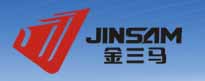 三马
