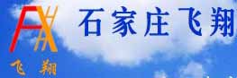 飞翔